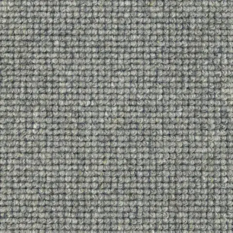 Dolomite carpet swatch